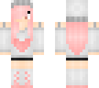 so kawaiii