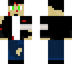 solgier