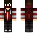 sonicsboy