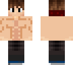 sonicsboy