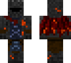 soul of cinder fixed