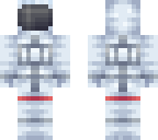 space guy