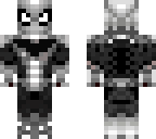 spider bat