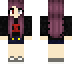 spooderdani2