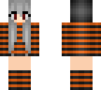 spooky times