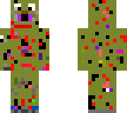 springtrao
