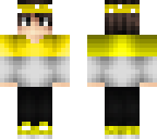 srillex_hd 2