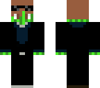 ssmackiplerr