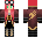 steampunk