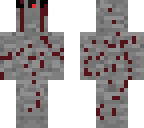 stone block with googly eyes exe