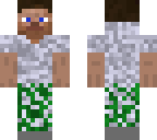 stone steve
