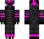 suchblackstorm