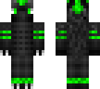 suchspartan