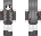 suicidal ally