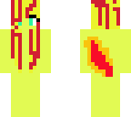sunset shimmer mlp