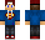 superboy
