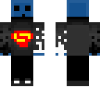 superslime blue