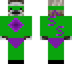 supersloth