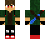 survival