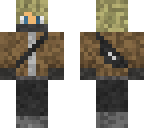 survivor