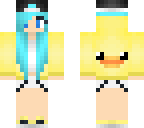 swagduck_faith