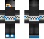 sweater boy edited