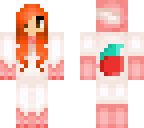 sylveon onesie