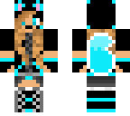 sylver the augmented brawler