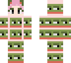 t2devywhuq