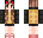 tac nyan