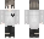 tarixx