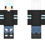 tarixx