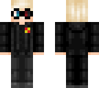 tarixx potter 2
