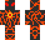 tarturus