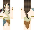 taurus