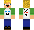test derp