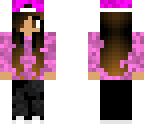 the best girl sister 2