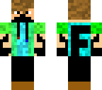 the kevin