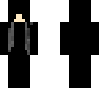 the midnight rider