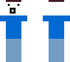theadamthing