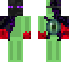 theevolved_slime