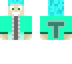 thegamingmastatgm v5 ghost