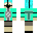 thegamingmastatgm v5 robot