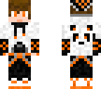 thegamingpanda