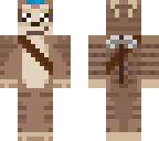 themingmeerkat real