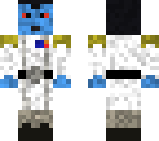 thrawn rebels fixed