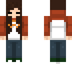 tini tiny edit