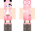 tiny edit not mine