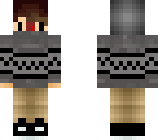 tizicrafterhd