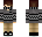 tizicrafterhd